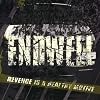 Revenge Is a Healthy Motive