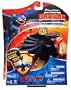 How To Train Your Dragon Movie Deluxe 7 Inch Action Figure Night Fury
