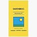 Outdoor Living : Barenbrug USA 12129 Ky 31 Tall Fescue Grass Seed