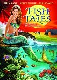 Fishtales