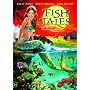 Fishtales