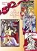 Yaoi Gold Bundle