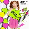 GO FOR IT!!(初回生産限定盤)(DVD付)