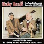 Canadian Sessions