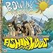Bowling For Soup - Here's Your Freakin Song