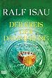Der Kreis der D�mmerung, Teil 2: Der Wahrheitsfinder.