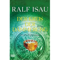 Der Kreis der D�mmerung, Teil 2: Der Wahrheitsfinder.