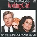 Soundtrack