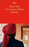 Produkt-Bild: Ein besserer Mann: Roman