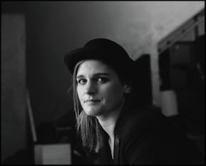 Image of Madeleine Peyroux