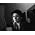 Thumbnail image of Madeleine Peyroux