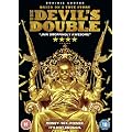 The Devil's Double [DVD]