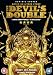 DVD : The Devil's Double [DVD]