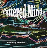 Tattered Minds

Amazon.Com Rank: # 1,550,110

Click here to learn more or buy it now!