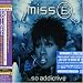 Miss E... So Addictive