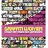 Graffiti Women: Street Art from Five Continents