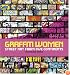 Graffiti Women: Street Art from Five Continents