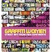 Graffiti Women: Street Art from Five Continents