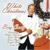 Review Bing Crosby  / White Christmas