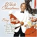 Music : White Christmas
