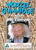 Worzel Gummidge - The Golden Hind / Will The Real Aunt Sally.. / The Jumbly Sale [UK IMPORT] - Jon Pertwee