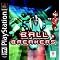 My Brother & Mine's PS 1 & 2 Games Part 1