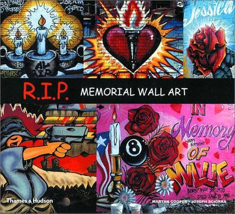 Memorials