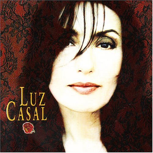 Luz Casal - Piensa en mi Lyrics - Zortam Music
