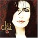 Best of Luz Casal
