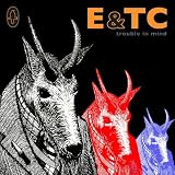 Trouble in Mind [Vinyl]
