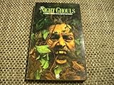 The night ghouls, and other grisly tales