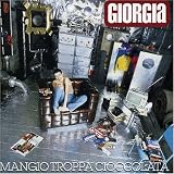 Search : Mangio Troppa Cioccolata