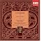 Essential sacred choral works