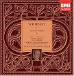 Schubert