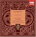 Schubert: Sacred Works [Box Set]