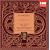 Schubert: Sacred Works [Box Set]