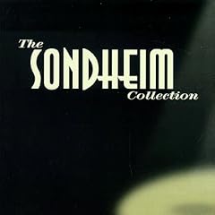 The Sondheim Collection