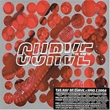 The Way of Curve 1990/2004