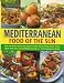 Books : Mediterranean Food in the Sun