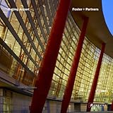 Beijing International Airport : Foster + Partners