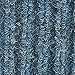 M+A Matting 870 Cobblestone Polypropylene Fiber Interior Floor Mat, Vinyl Backing, 10