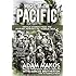 Voices of the Pacific: Untold Stories from the Marine Heroes of World War II