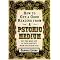 BEST  BOOKS ON PSYCHIC MEDIUMS.....
