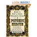 How to Get a Good Reading from a Psychic Medium: Get the Most Out of Your Contact With the Other Side