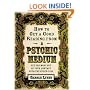 How to Get a Good Reading from a Psychic Medium: Get the Most Out of Your Contact With the Other Side
