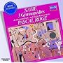 Satie: Piano Music