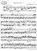 Book Sonata No. 11 Op. 22: Instantly download and print sheet music