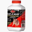 Rat Away 1.75 lb