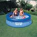 Toys : 8' x 30" Intex Easy Set Paddling Pool