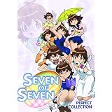 Nana Seven of Seven (Series Economy Pack)